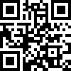 https://mehrnews.com/xJqNx