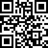 https://mehrnews.com/xrbq2