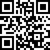 https://mehrnews.com/xnpSC
