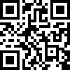 https://mehrnews.com/x35qRV