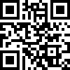 https://mehrnews.com/xZs4C