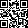 https://mehrnews.com/xwWbR