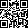 https://mehrnews.com/xYBx5
