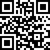 https://mehrnews.com/xL3nk