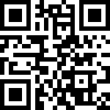 https://mehrnews.com/xXxSD