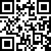 https://mehrnews.com/xKZRD