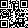 https://mehrnews.com/xZwwx