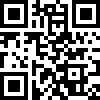 https://mehrnews.com/xYkGf