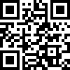 https://mehrnews.com/x374Tn