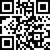 https://mehrnews.com/xcXDm