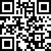 https://mehrnews.com/xT3Gt