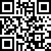https://mehrnews.com/xVxMG