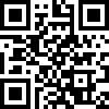 https://mehrnews.com/x38brL
