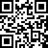 https://mehrnews.com/xht9n