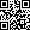 https://mehrnews.com/x3cRwQ
