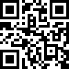 https://mehrnews.com/x39JkJ