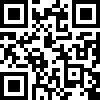 https://mehrnews.com/xWxcs