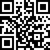 https://mehrnews.com/x3b2xP