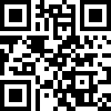 https://mehrnews.com/xPxJt