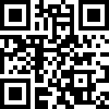 https://mehrnews.com/xW8Y2