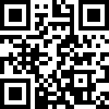https://mehrnews.com/x3bWVL