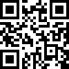https://mehrnews.com/xYPkW