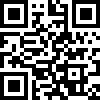 https://mehrnews.com/x3b7xt