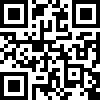 https://mehrnews.com/x3bxTS