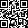 https://mehrnews.com/x37MXQ