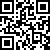https://mehrnews.com/x33bkL