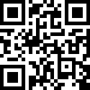 https://mehrnews.com/x3cT8D