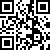 https://mehrnews.com/xWS7Y