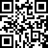 https://mehrnews.com/xX29y