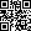 https://mehrnews.com/xPTLD