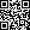 https://mehrnews.com/xnbd6