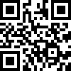 https://mehrnews.com/xYjKM