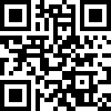 https://mehrnews.com/xZM4x