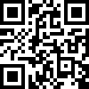 https://mehrnews.com/x3cz8L