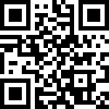 https://mehrnews.com/x3bYbs