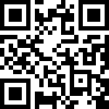 https://mehrnews.com/xpYQL
