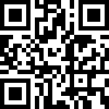 https://mehrnews.com/x35x8r