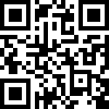 https://mehrnews.com/x34Qx2