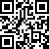 https://mehrnews.com/x3dcCt
