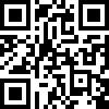 https://mehrnews.com/x344gd
