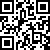 https://mehrnews.com/x3cC7y