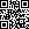https://mehrnews.com/xYqXk