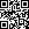 https://mehrnews.com/x343Rp