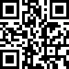 https://mehrnews.com/x3cT4k