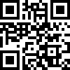 https://mehrnews.com/xs7sK