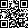 https://mehrnews.com/x3cp65